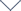 faq icon